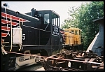 Conway Scenic Railway_009